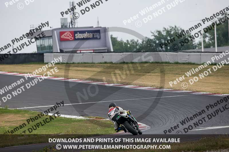 Slovakia Ring;event digital images;motorbikes;no limits;peter wileman photography;trackday;trackday digital images